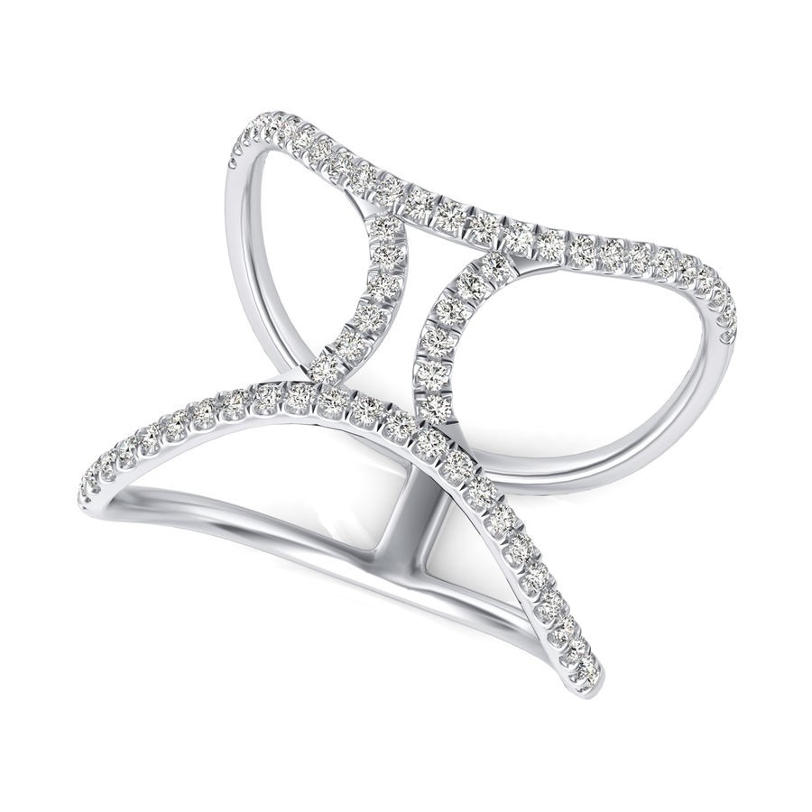 Skinny Ring