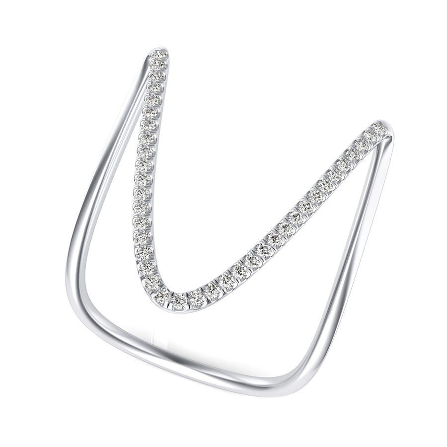 Skinny Ring