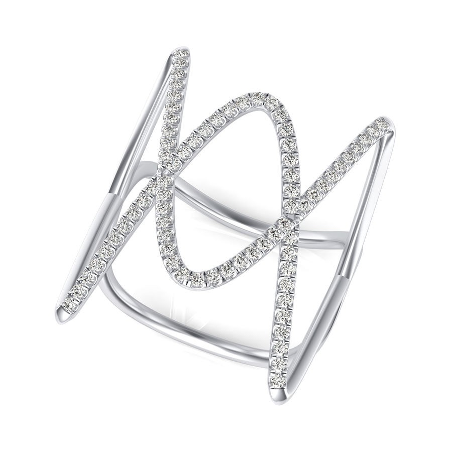 Skinny Ring