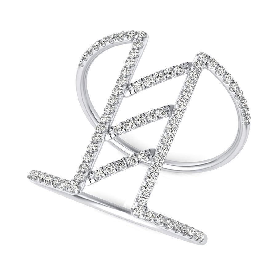 Skinny Ring