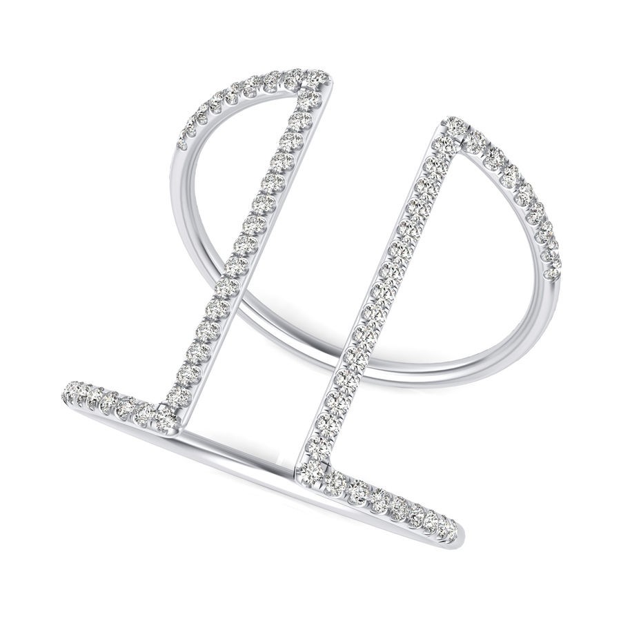 Skinny Ring