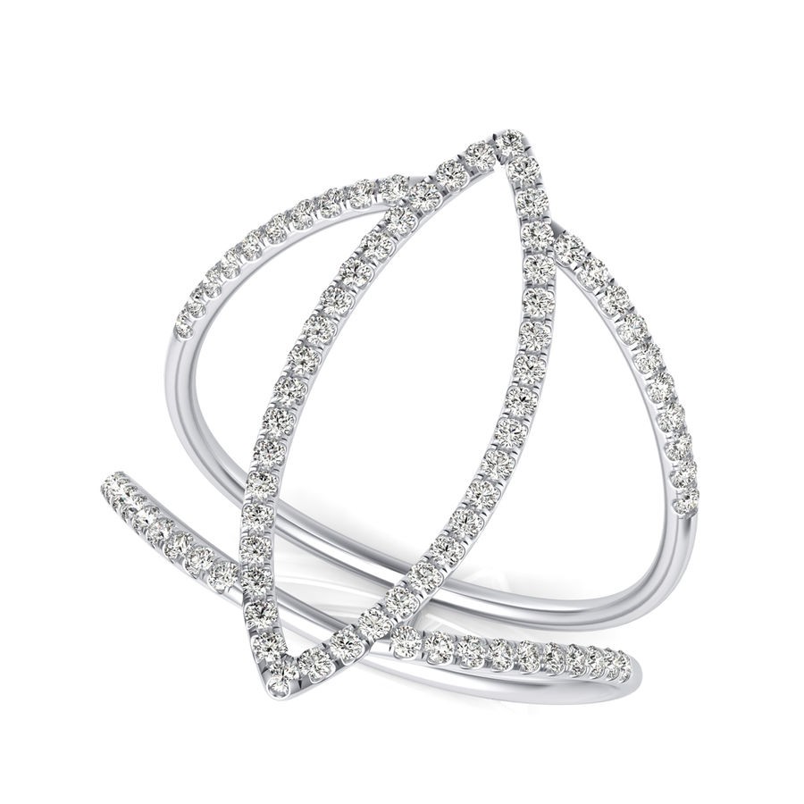 Skinny Ring