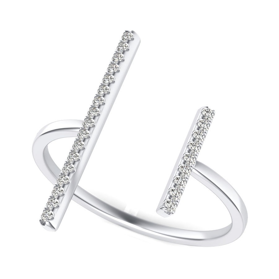 Bar Ring