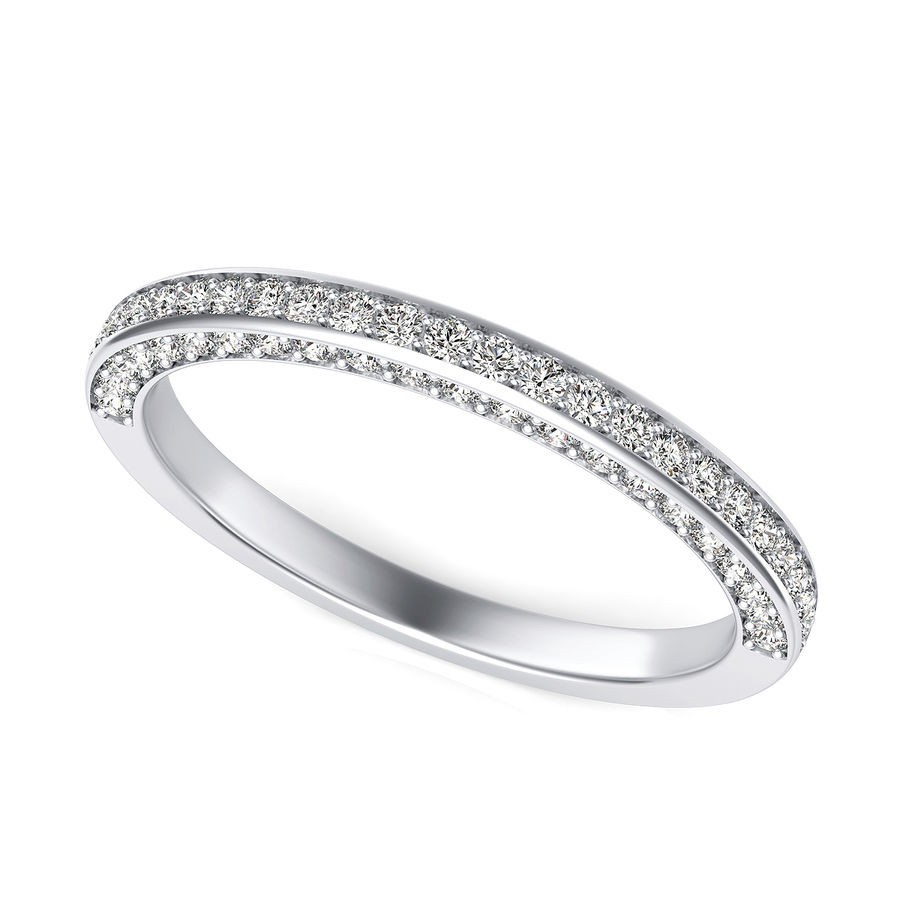 Pave Band