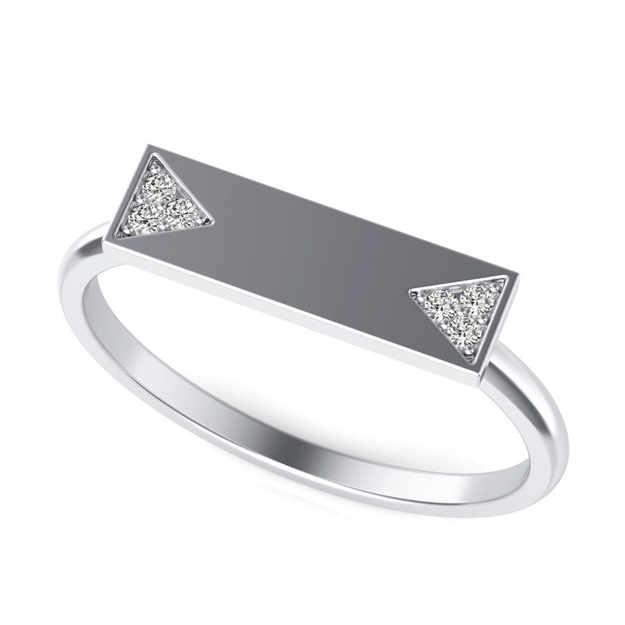 Bar Ring