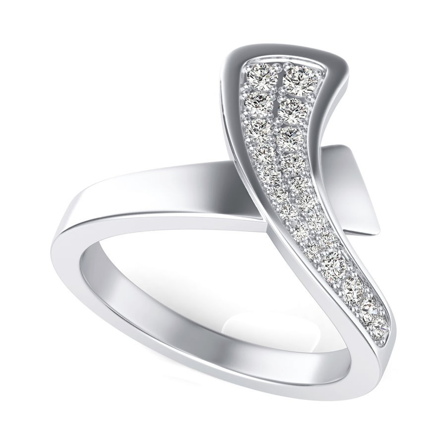 Fashion Ring