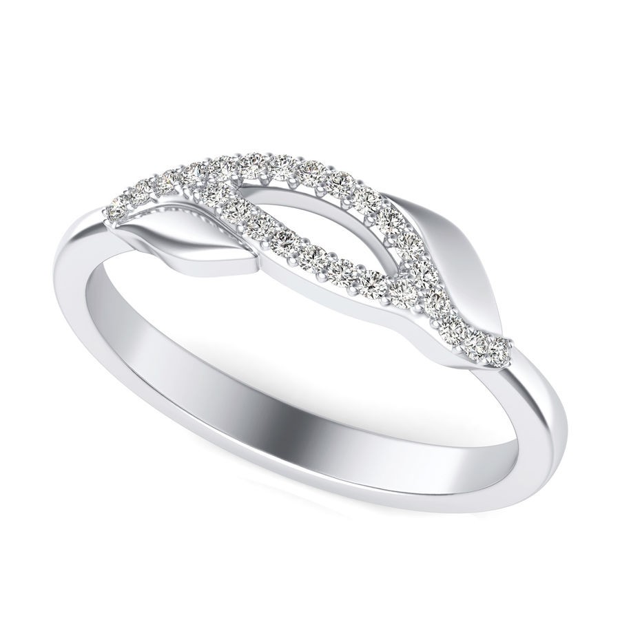 Fashion Ring