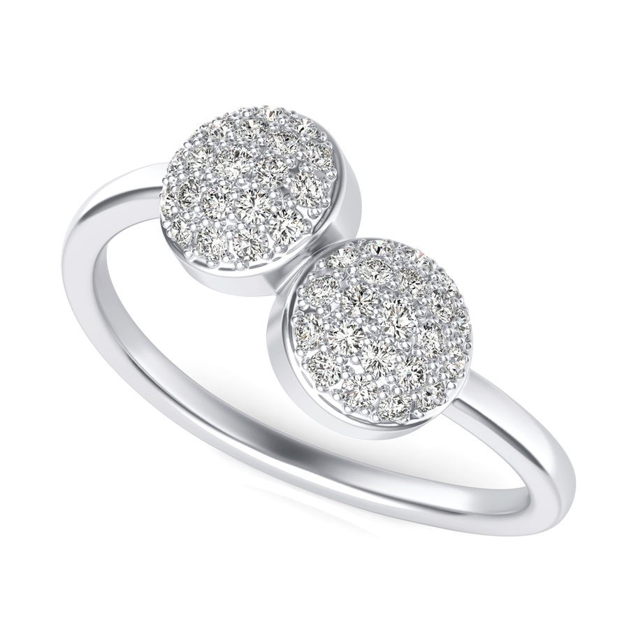 Ball Ring