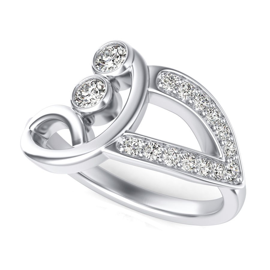 Fashion Ring