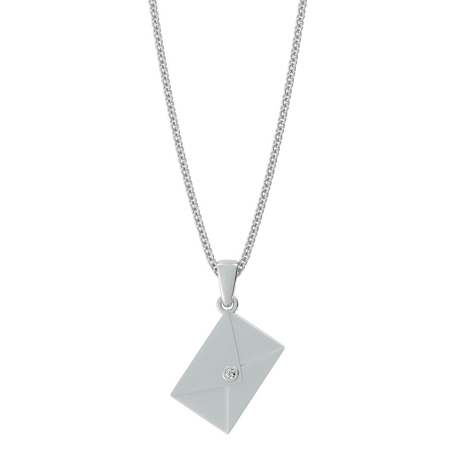 Purse Charm Pendant