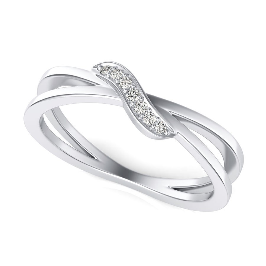 Fashion Ring