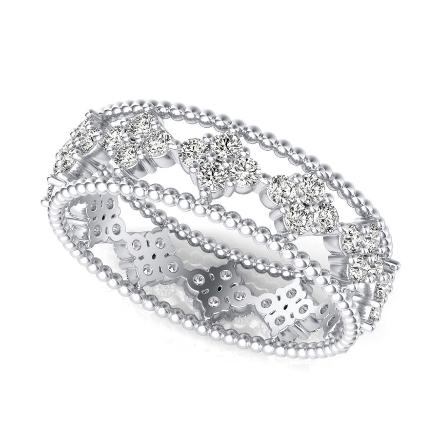 Eternity Band