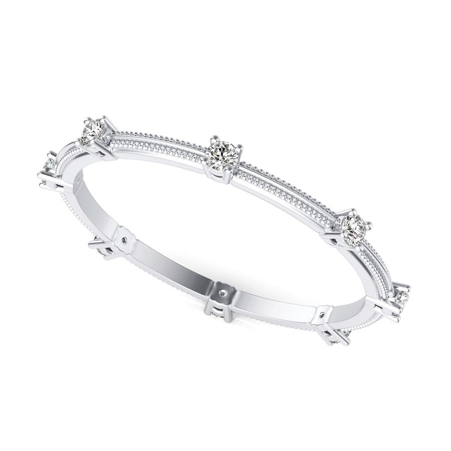Eternity Band