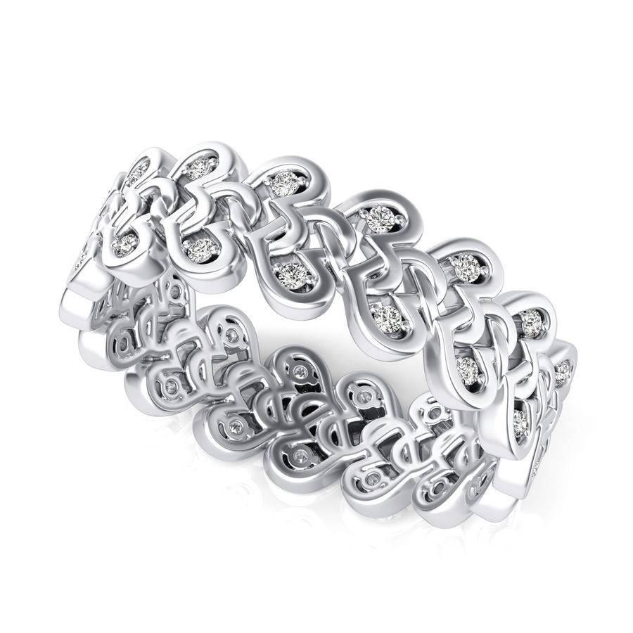 Eternity Heart