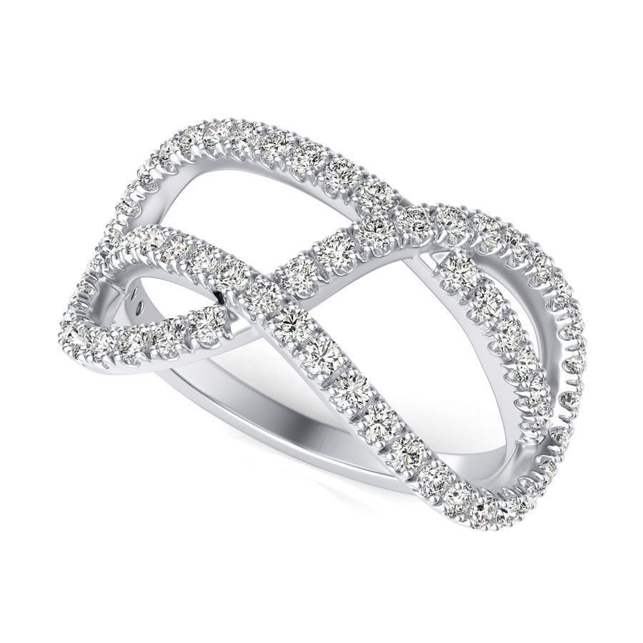 Skinny Ring