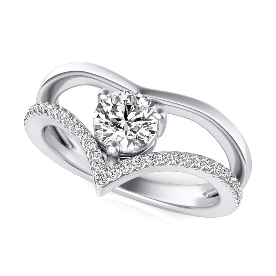 Fashion Ring