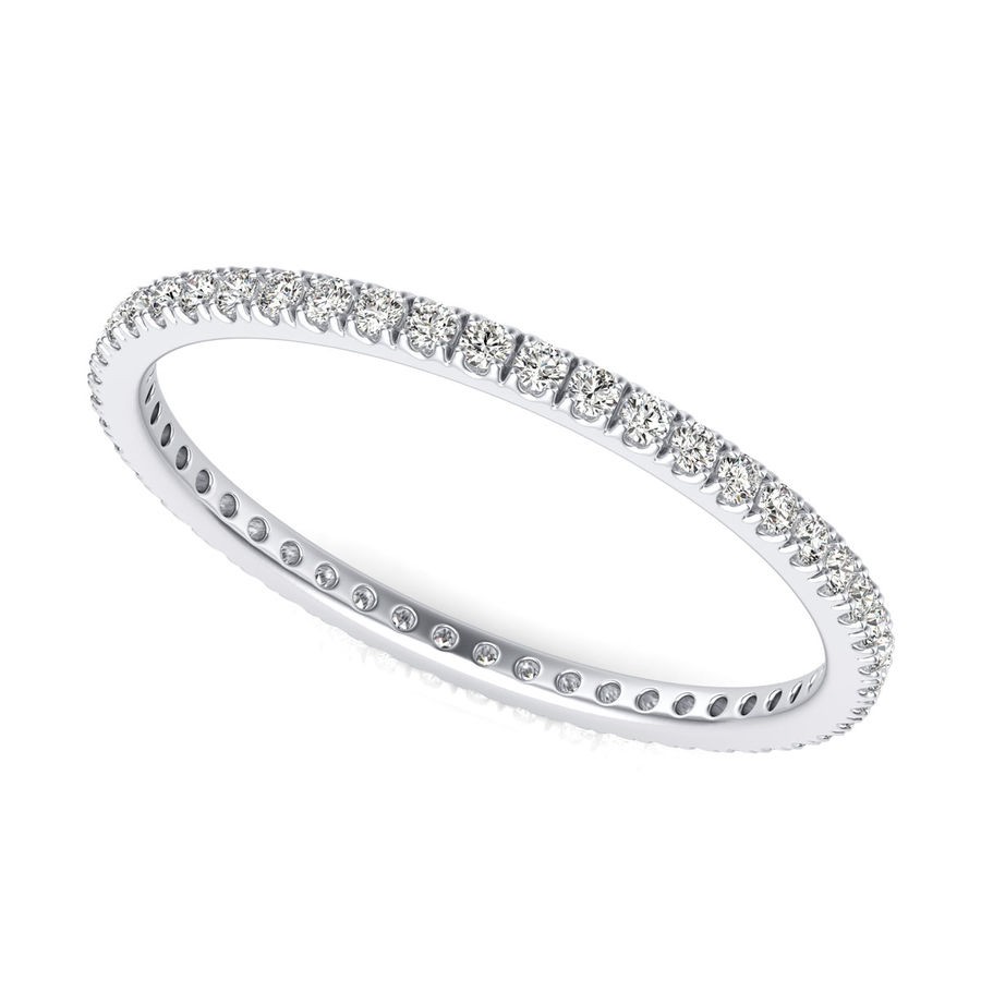 Eternity Band