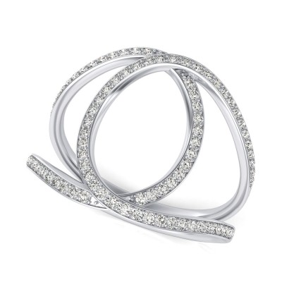 Skinny Ring