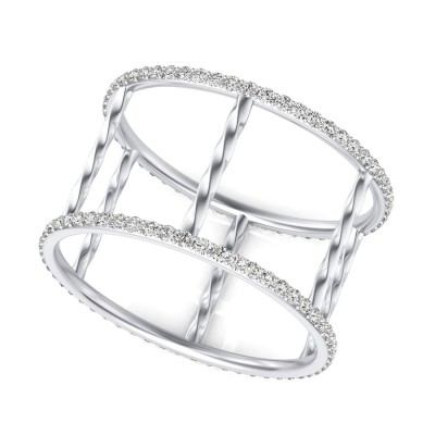 Skinny Ring