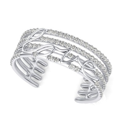 Love Ring