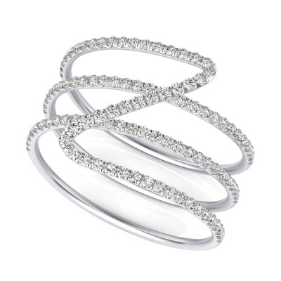Skinny Ring