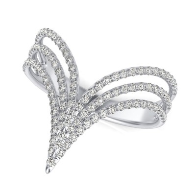 Skinny Ring