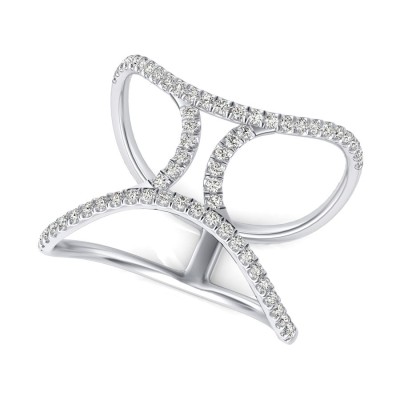 Skinny Ring