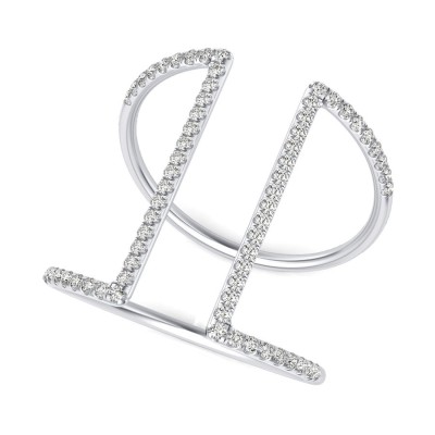 Skinny Ring