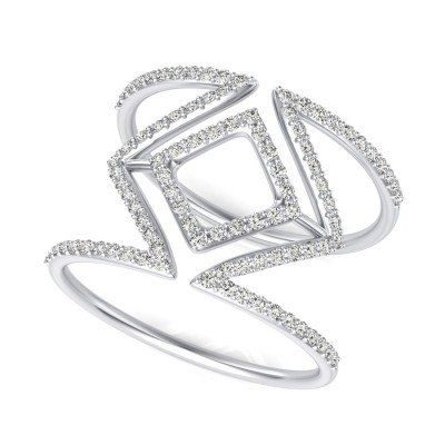 Skinny Ring