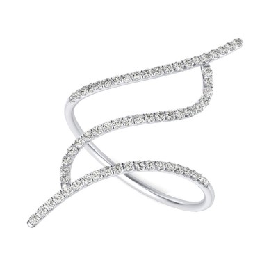 Skinny Ring