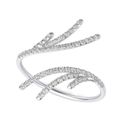 Skinny Ring