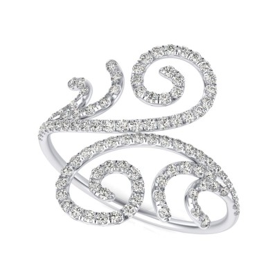 Skinny Ring