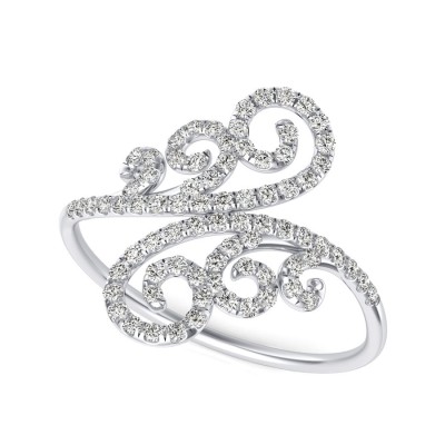 Skinny Ring