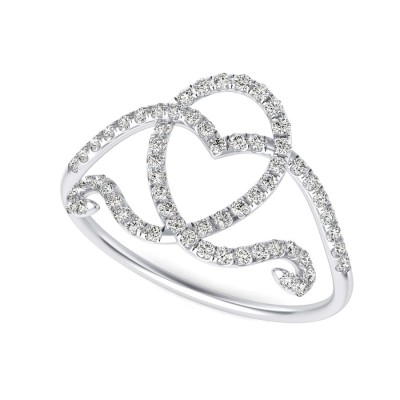 Skinny Ring