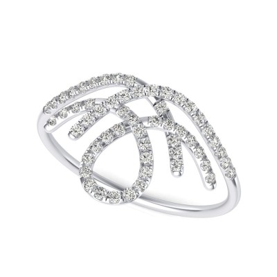 Skinny Ring