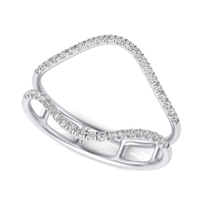 Skinny Ring