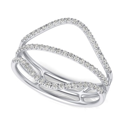 Skinny Ring