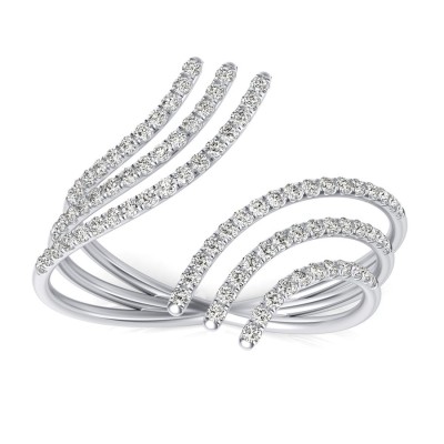 Skinny Ring