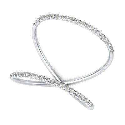 Skinny Ring