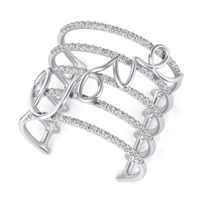 Love Ring