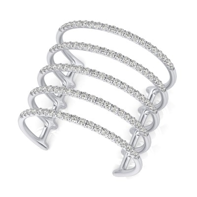 Skinny Ring