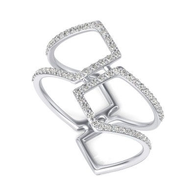 Skinny Ring