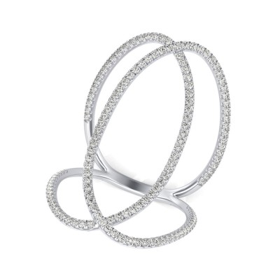 Skinny Ring