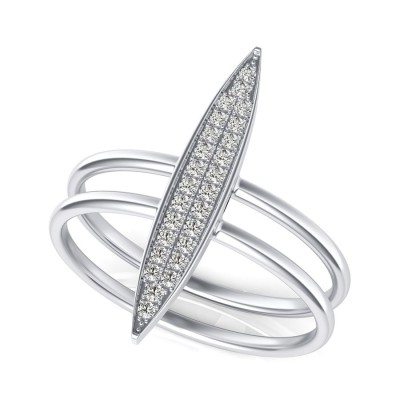 Fashion Ring