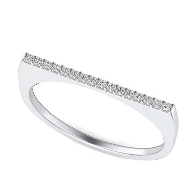 Bar Ring