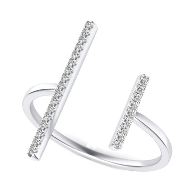 Bar Ring