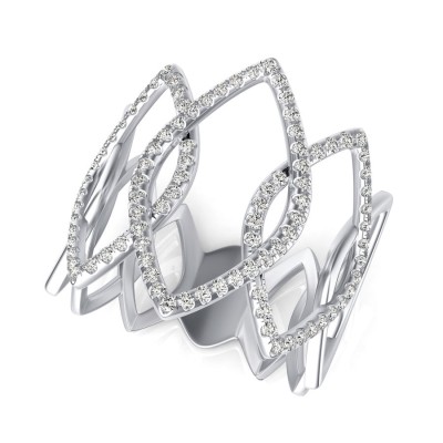 Skinny Ring