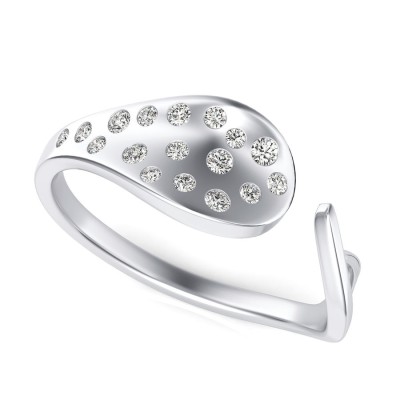 Fashion Ring