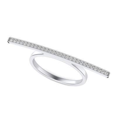 Bar Ring