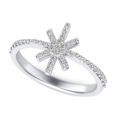Star Ring